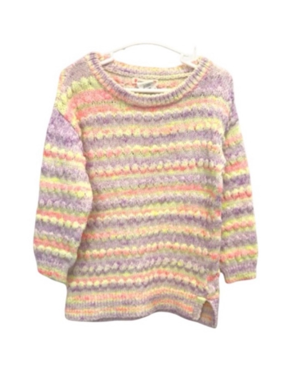 J Crew Sweater